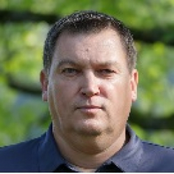 Erwin Rastetter www.ölwechsel-magnetschrauben.de