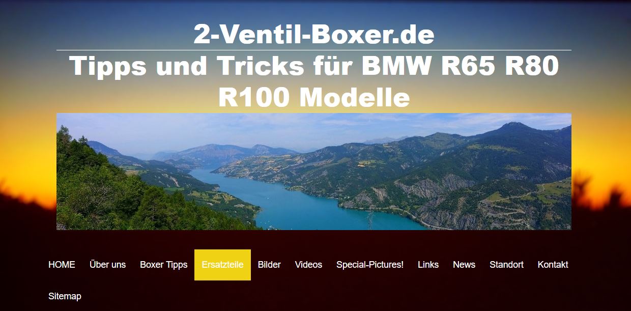 https://www.2-ventil-boxer.de/