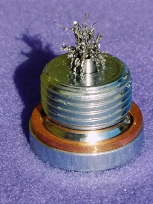 k-Magnetschraube-18x1-5-1.jpg