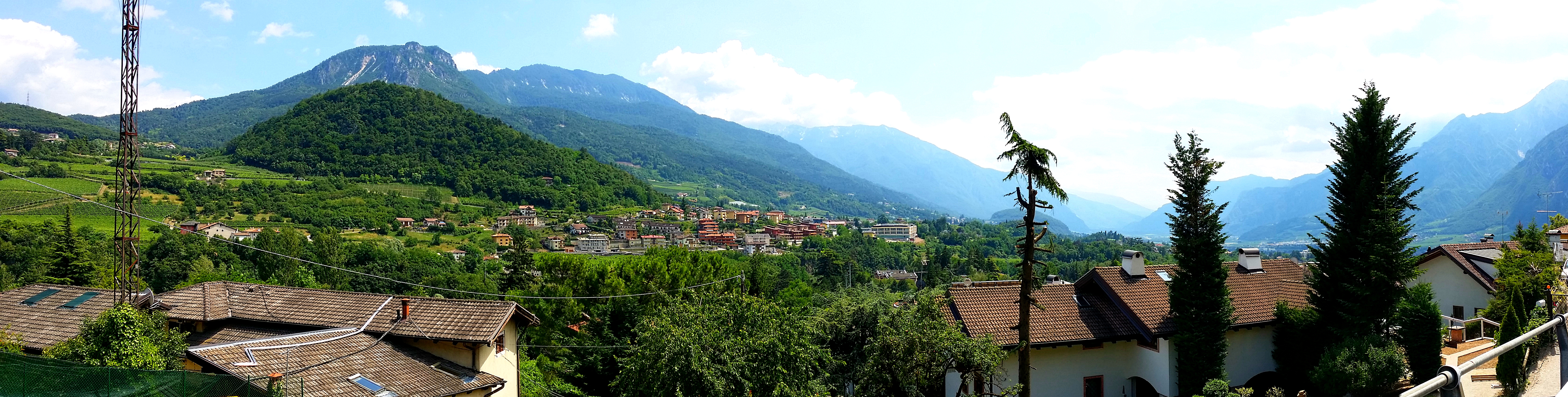 trento-garda-pano1.jpg